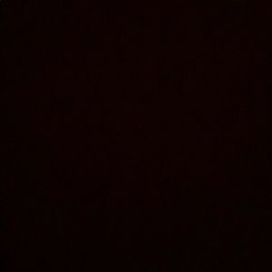 Meet your Posher, Linnard